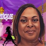 Brandon BWest Westbrook - @lorrainesboutique1958 - Instagram