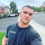 Brandon paradise Westbrook - @brandonparadisewestbrook - Instagram
