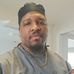 Brandon Westbrook - Facebook