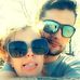 Brandon Westbrook - Facebook
