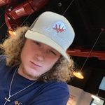 Brandon Westbrook - @brandon.westbrook - Instagram