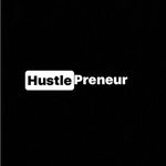 Brandon Westbrook - @hustle2travel - Instagram