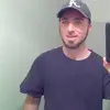Brandon Westbrook - @brandon.westbrook1 - TikTok