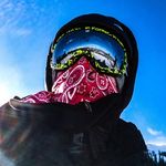 Brandon Westbrook - @westbrookbrandon - Instagram