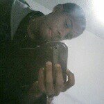 Brandon Westbrook - @bwest2w - Instagram