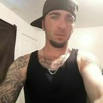 Brandon Westbrook - @idarkicei - Instagram