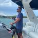 Brandon Westbrook - Facebook