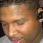 Brandon Westbrook - @chefbrandonwestbrook - Instagram