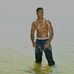 Brandon WestBrook - Facebook