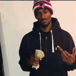 Brandon Westbrook - @brandon.westbrook.501 - Instagram