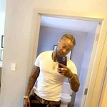 Brandon Westbrook - @brandon.westbrook.5494 - Instagram