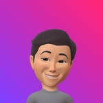 brandon Westbrook - @brandonhangdown - Instagram