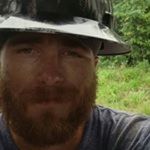 Brandon Westbrook - @brandonwestbrook2 - Instagram