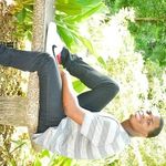 Brandon Westbrook - @the.nxt_westbrook - Instagram