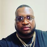 Brandon Westbrook - @brandon.westbrook.58 - Instagram