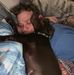 Brandon Westbrook - Facebook