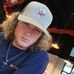Brandon Westbrook - Facebook