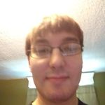 Brandon Westbrook - @westbrook5737 - Instagram