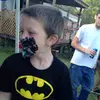 Brandon Westbrook - @mymommasaysimspecial2 - TikTok