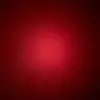 Brandon Westbrook - @brandon.westbrook0 - TikTok