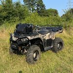 Brandon Westbrook - @brandons__23polaris - Instagram