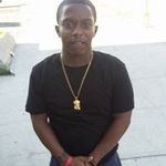 Brandon Westbrook - @westbrook_brandon - Instagram