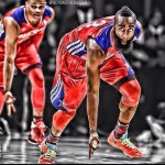 Brandon Westbrook - @b_westbrook_1 - Instagram