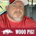 Brandon Westbrook - Facebook