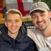 Brandon Westbrook - Facebook