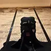 Brandon Westbrook - @westtttt.04 - TikTok