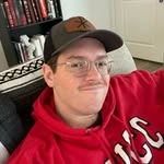 Brandon Westbrook - @saintbrandonx - Instagram