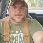 Brandon Westbrook - @brandon.westbrook.315 - Instagram