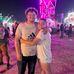 Brandon Westbrook - Facebook