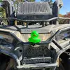 Brandon Westbrook - @countrymudder98 - TikTok
