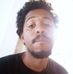 Brandon Westbrook - Facebook