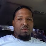 Brandon Westbrook - @yardchef_llc - Instagram