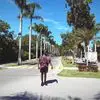 Brandon Westbrook - @brandonwestbrook2 - TikTok
