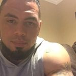 Brandon Westbrook - @superman11088 - Instagram