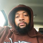 Brandon Westbrook - @the.doncollection - Instagram