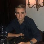 Brandon Westbrook - @brandon_westbrook1 - Instagram