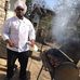 Brandon Westbrook - Facebook