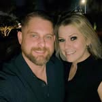 Brandon Westbrook - @midgaardsomen - Instagram