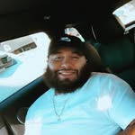 @brandon_westbrook_ - Instagram