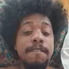 Brandon westbrook - @brandonwestbrook95 - TikTok