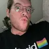 Brandon Westbrook - @brandon.westbrook36 - TikTok