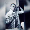 Brandon Westbrook - @brandonwestbrook5 - TikTok