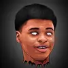 Brandon Westbrook - @yoo.brann - TikTok