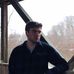 Brandon Westbrooks - Facebook
