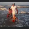 brandonwestbrook52 - @brandonwestbrook52 - TikTok