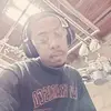 brandonwestbrook88 - @brandonwestbrook88 - TikTok